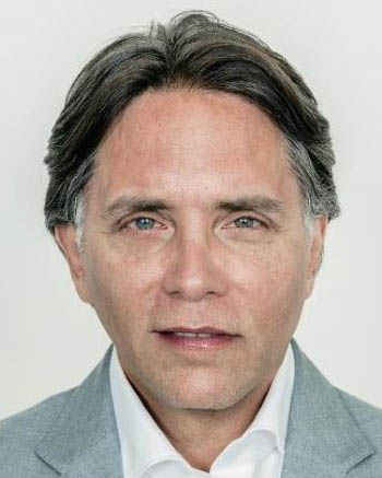 Keith Raniere. Nxivm-kultin pääjehu.jpg
