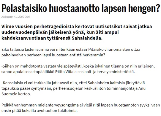 Sahalahti_4.1.2002.jpg