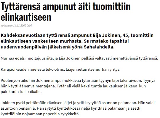 Sahalahti_14.11.2002.jpg