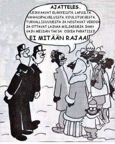meemi_lainanotto.jpg