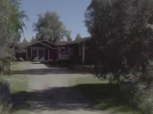 Kuva googlemaps.