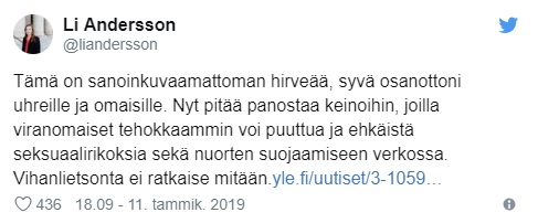 Oulu_twiitti_Andersson.jpg