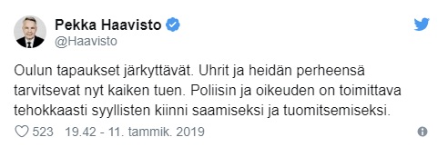 Oulu_twiitti_Haavisto.jpg