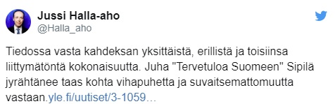 Oulu_twiitti_Halla-aho.jpg