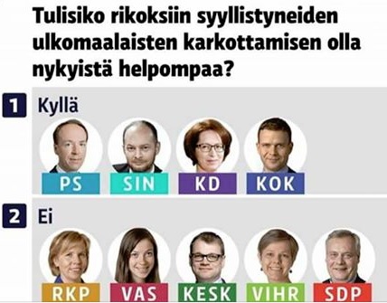 karkottaminen_kyllä_vai_ei.jpg