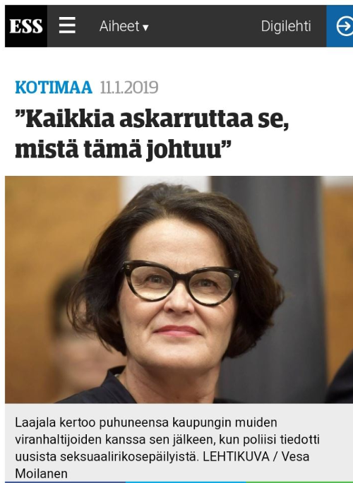 askarruttaako-selvä-asia.png