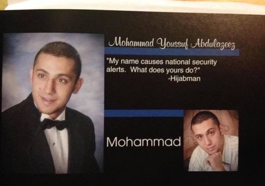 635726679404997939-shooter-yearbook.jpg