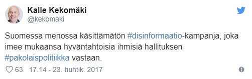 twiitti_Kekomäki_blogissa.jpg
