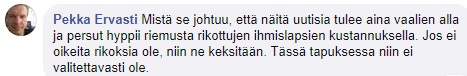 Ervasti_fb_Oulu_.jpg