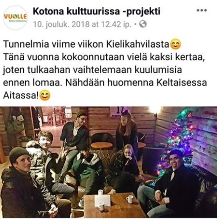 Oulu_Vuolle_kulttuurikaffeilla.jpg