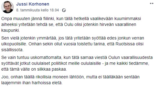 Oulu_ei_ole_paha.jpg