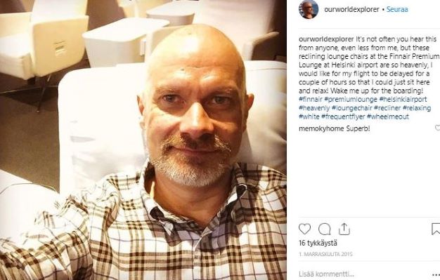 Timo Rautiomäen selfie Instagramissa.jpg