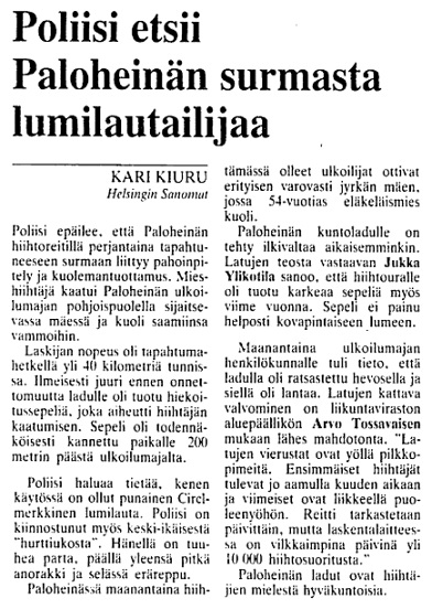 Paloheinä_HS121295.jpg