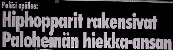 Paloheinä_otsikkoa.jpg