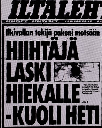 Etusivu_Paloheinä_IL_11.12.1995.jpg
