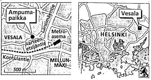 Vesala_kartta.jpg