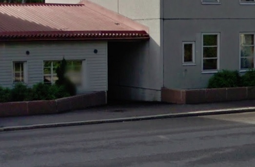 Kuva googlemaps syyskuu 2011.