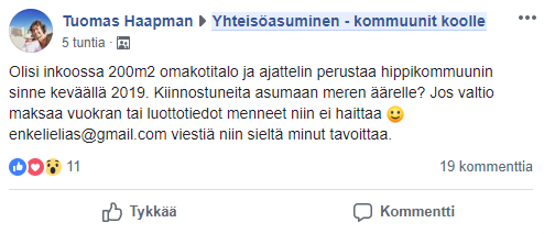 Haapman.png