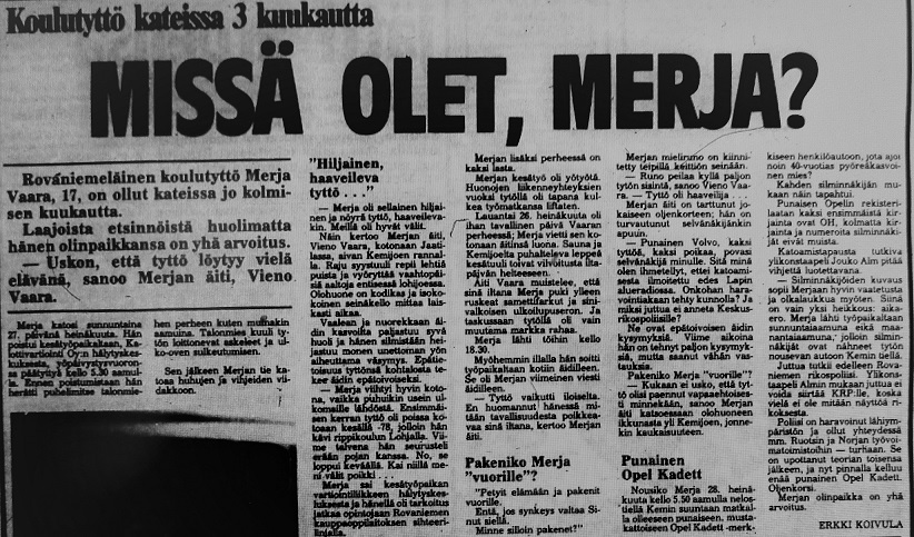 Merja_Vaara_1980_IL.jpg