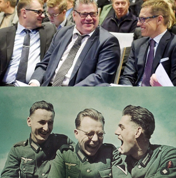 hallituspuolueet.png