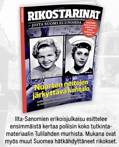 Tulilahti_IS.jpg