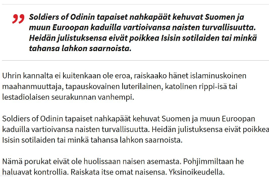 SOO-kunnianloukkaus.png