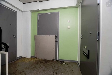 lempaala ovi.jpg