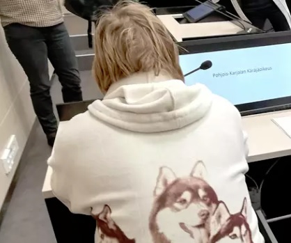 kiihtelysvaara - polttaja oikeudessa.jpg