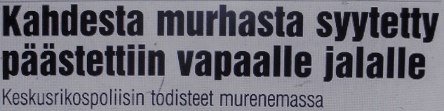 Punavuori_IS.jpg
