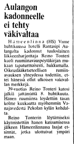 10.11.1981 Reino Tonteri kuolinsyy.jpg