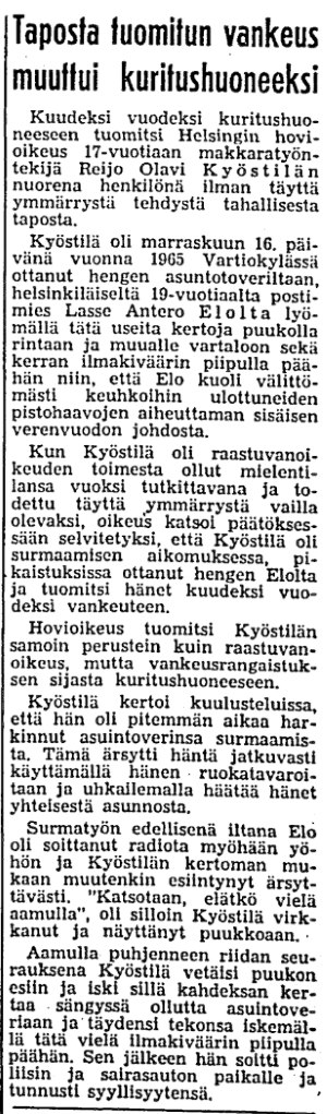 HS 14.02.1967 Lasse Antero Elo.jpg