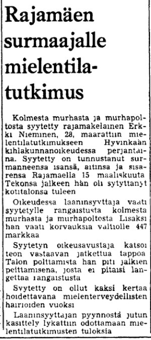 HS 20.04.1974 Erkki Nieminen Rajamäen kolmoissurma.jpg