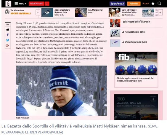 La Gazetta dello Sport.jpg