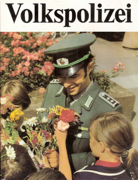 Vasikoi vanhempasi! Polpo kiittää!