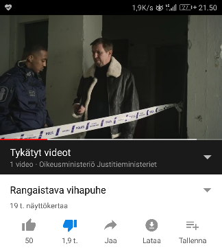 Video, joka teki vihaiseksi.png