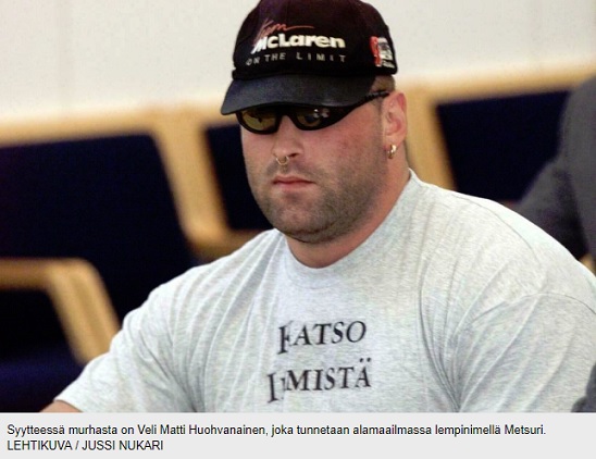 VM_Huohvanainen.jpg