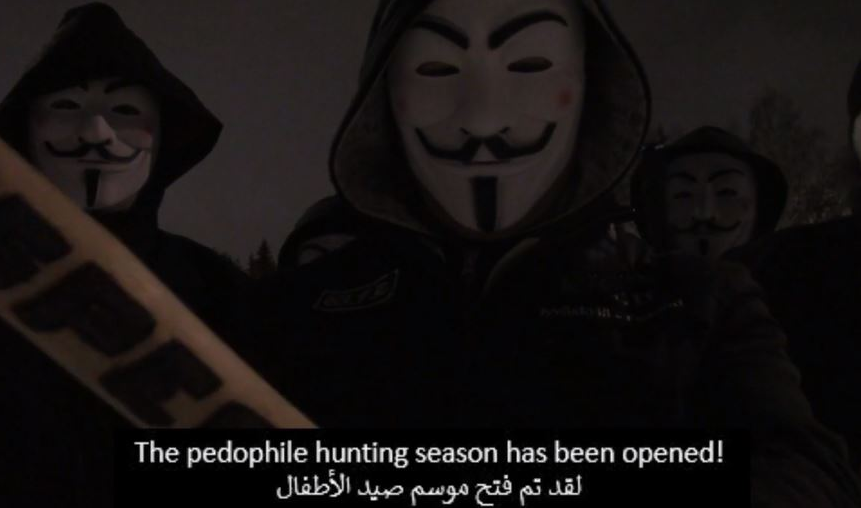 pedophile-hunting-season.png