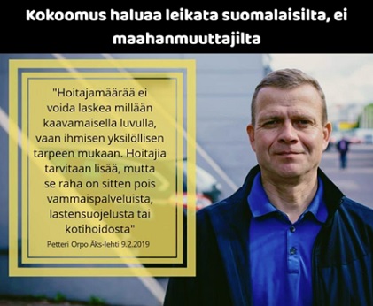 Kokoomuksen_säästöt.jpg