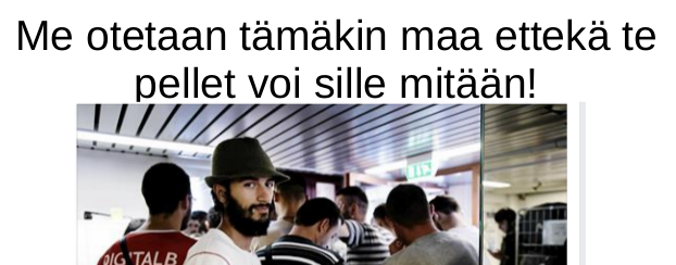me-otetaan.png