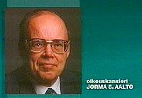 Jorma S. aalto.jpg