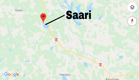 Emmetinjärvi ja siinä oleva saari.png