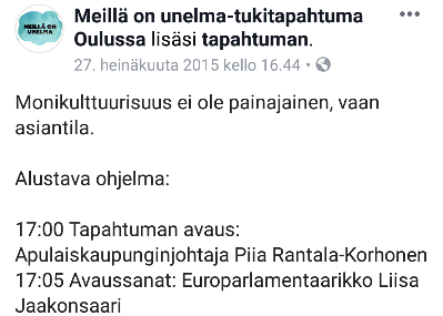 Liisan unelma.png