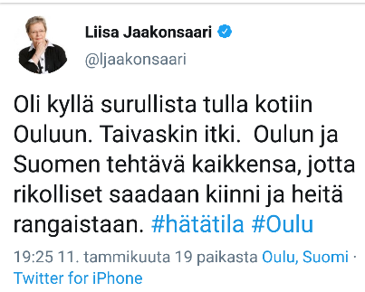 Seksihätä.png