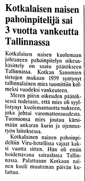 HS 20.01.1990 Viru-hotellin pahoinpitely 05.1988.jpg