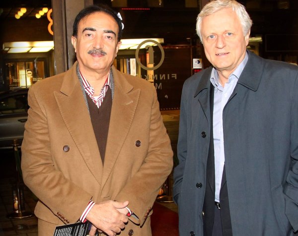 Saad al-Obaidi ja Fryckman.jpg