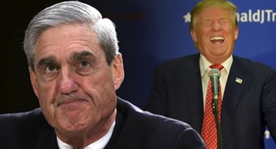 hajoo-mueller-tutkintaas.png