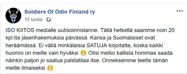 SOO-kiittää.png