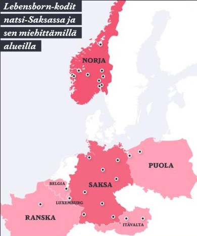 Natsien Lebensborn-kodit.jpg