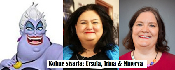 Siskokset kuin ilvekset.jpg