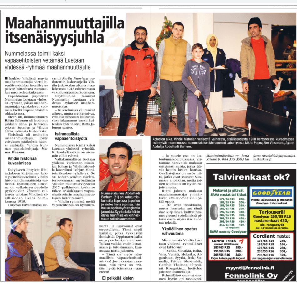 maturaiskaajien-itsenäisyysjuhla.jpg